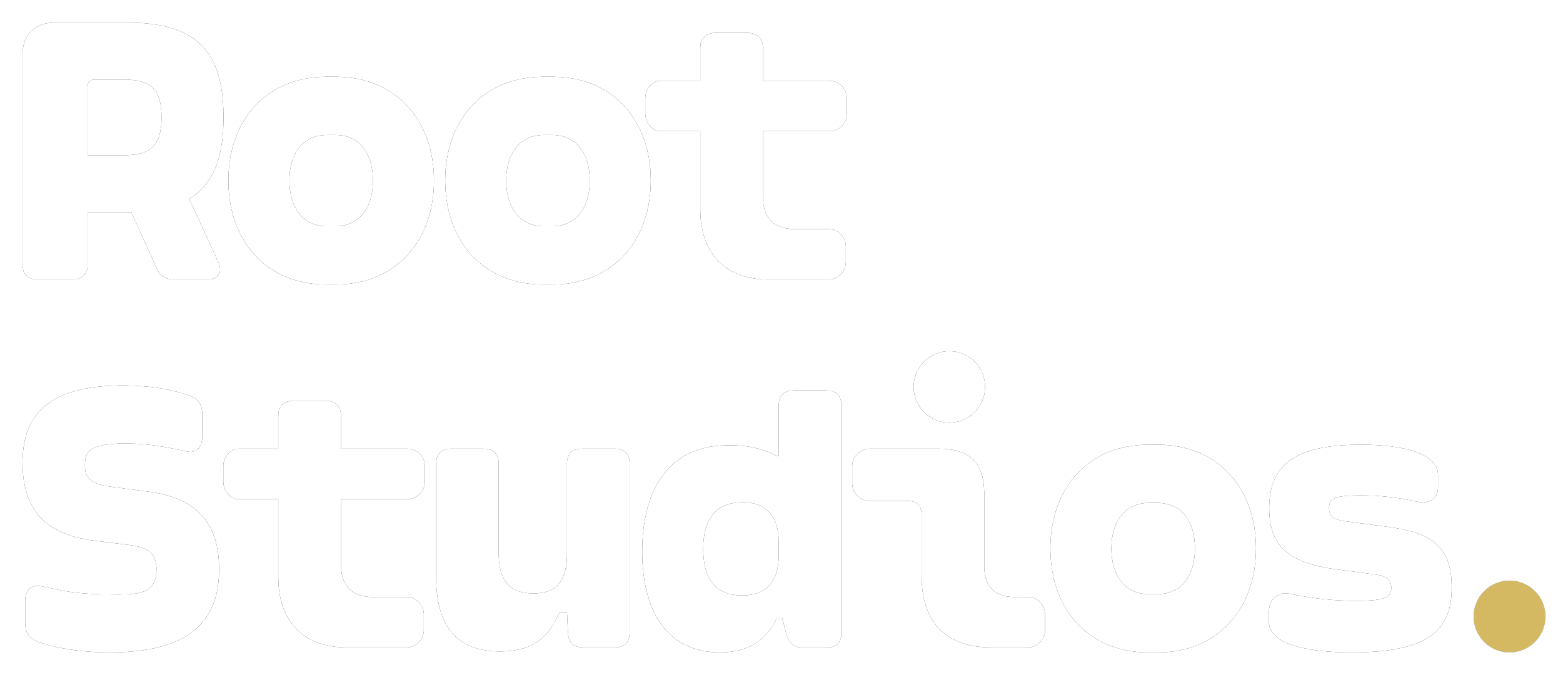 Root Studios